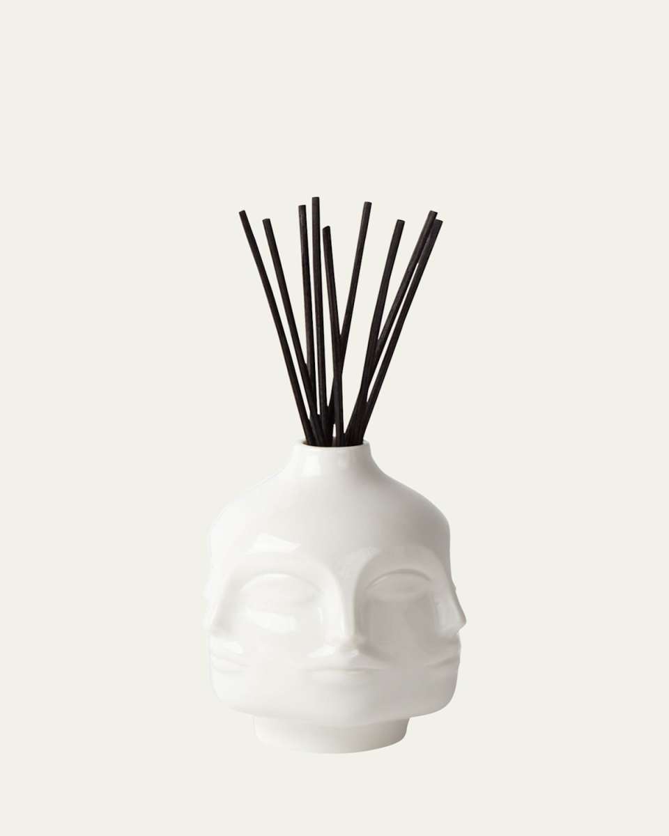 Muse Blanc Diffuser